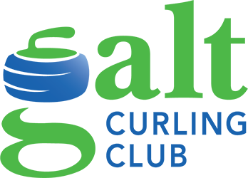 Galt Curling Club