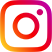 icon instagram
