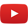 icon youtube