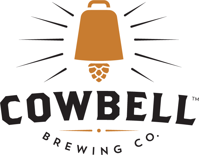 sponsor cowbell