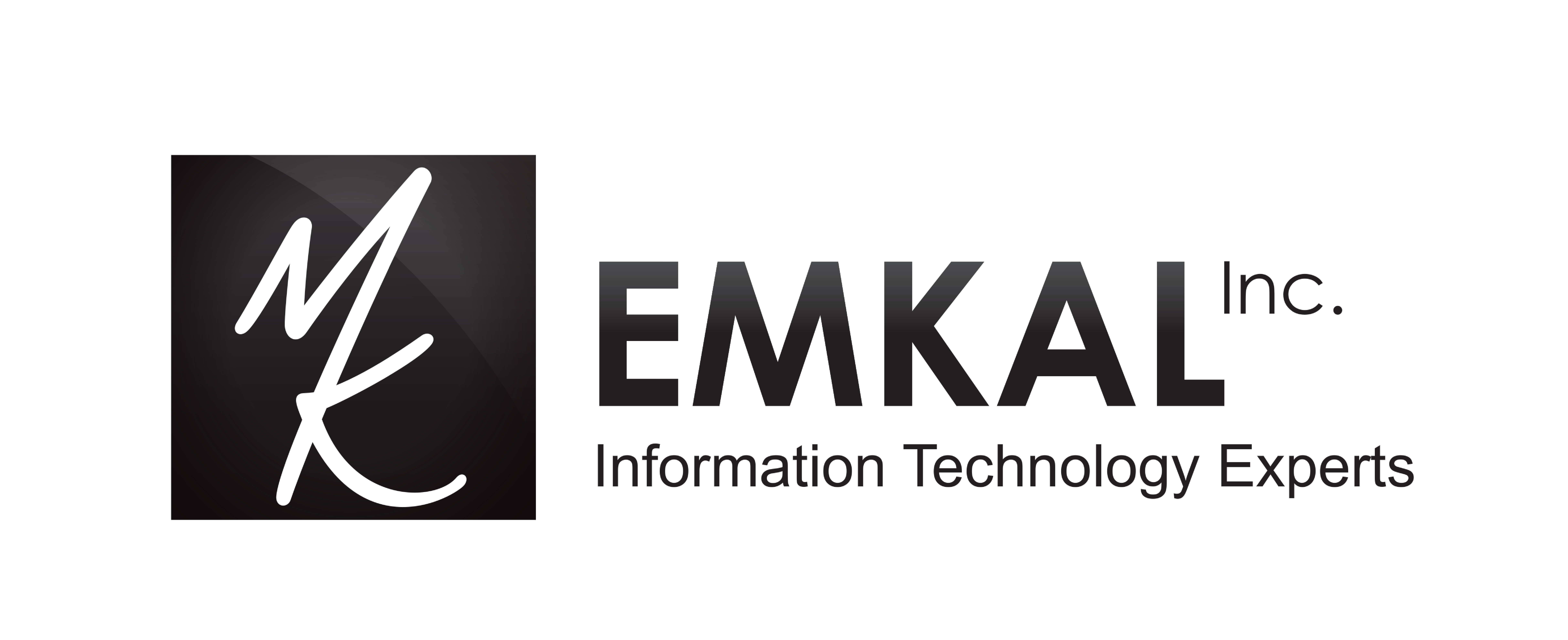 sponsor emkal