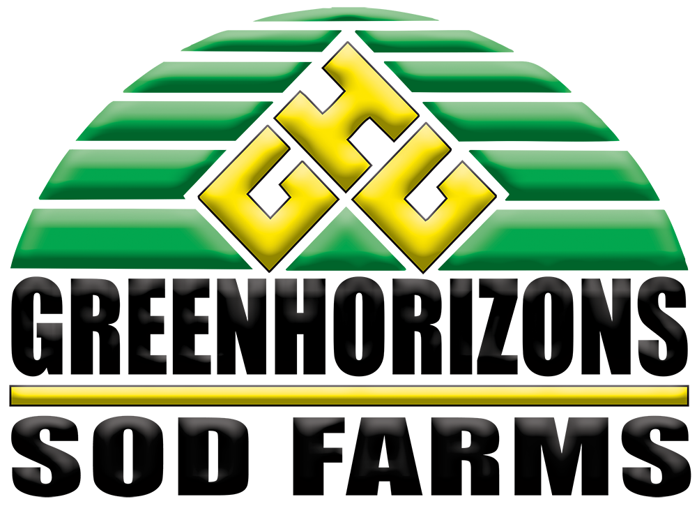 sponsor greenhorizons