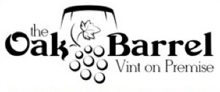 sponsor oakbarrel