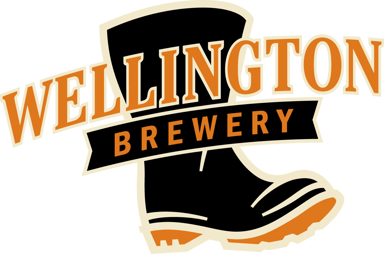 sponsor wellington